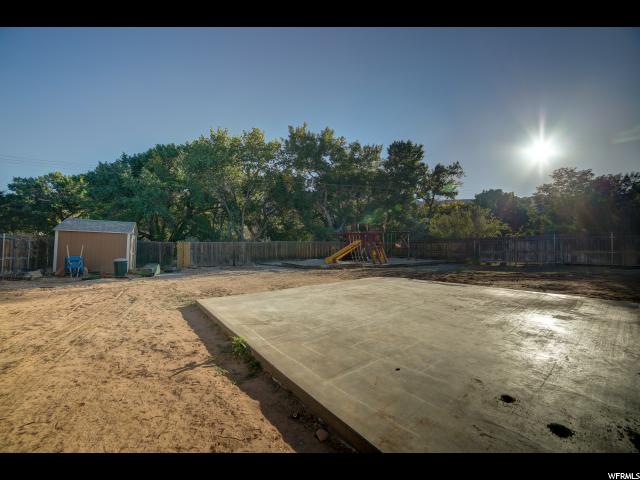 115 Arbor Dr, Moab, UT 84532 — photo 6