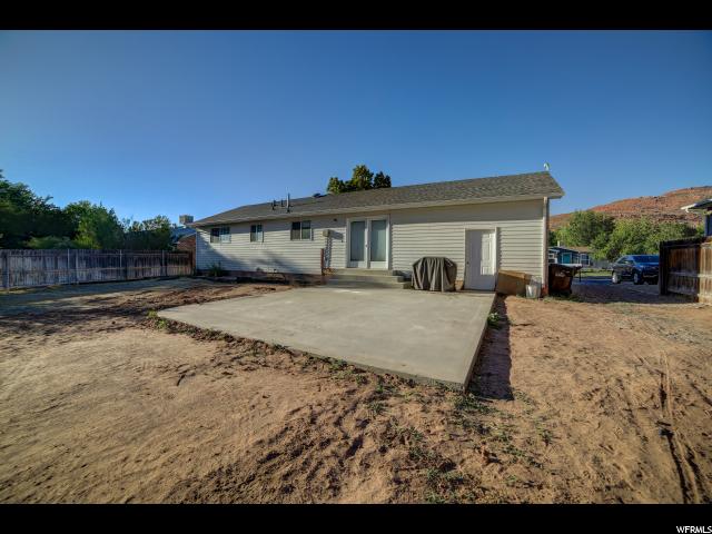 115 Arbor Dr, Moab, UT 84532 — photo 4