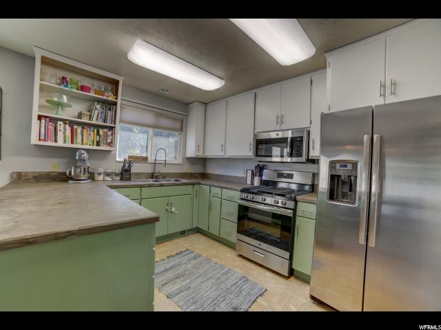 115 Arbor Dr, Moab, UT 84532 — photo 12