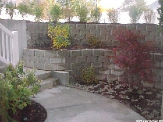 2083 E Eldon Way, Cottonwood Heights, UT 84121 — photo 2