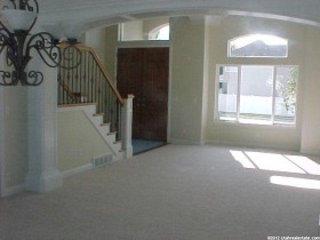 2083 E Eldon Way, Cottonwood Heights, UT 84121 — photo 3