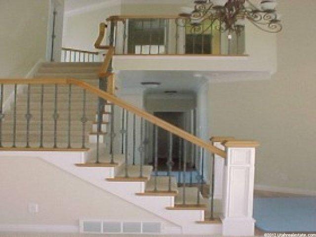 2083 E Eldon Way, Cottonwood Heights, UT 84121 — photo 4