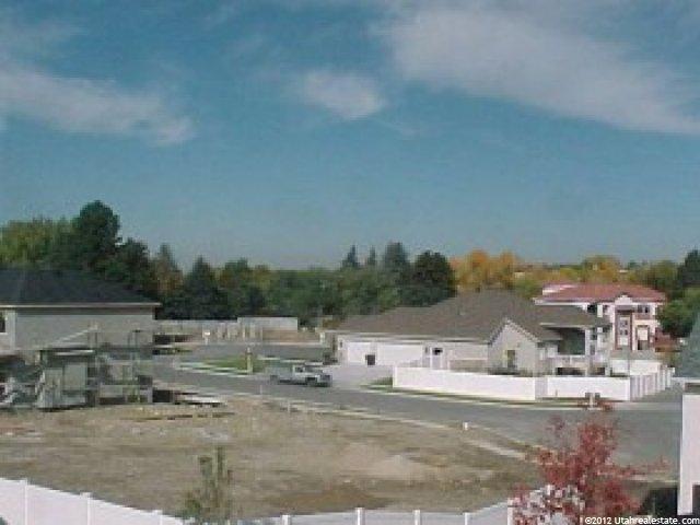 2083 E Eldon Way, Cottonwood Heights, UT 84121 — photo 5