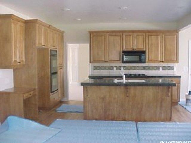 2083 E Eldon Way, Cottonwood Heights, UT 84121 — photo 6
