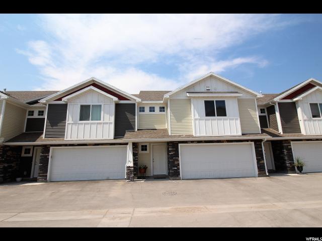 274 W 70 N, Hyrum, UT 84319 — photo 3