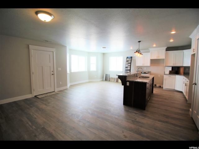 274 W 70 N, Hyrum, UT 84319 — photo 5