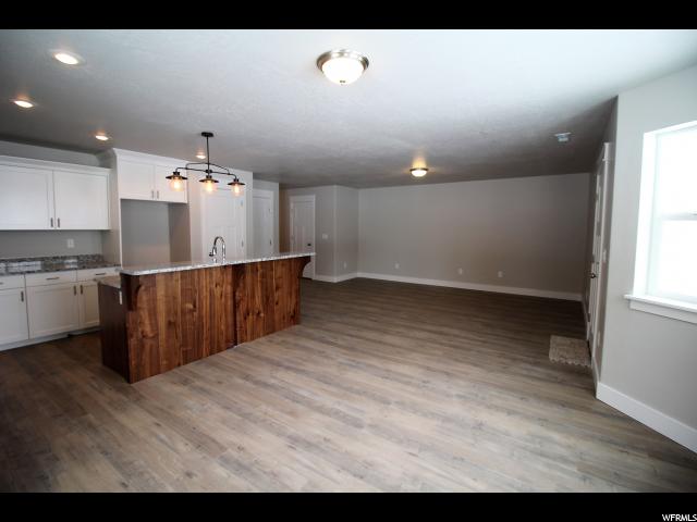 274 W 70 N, Hyrum, UT 84319 — photo 6