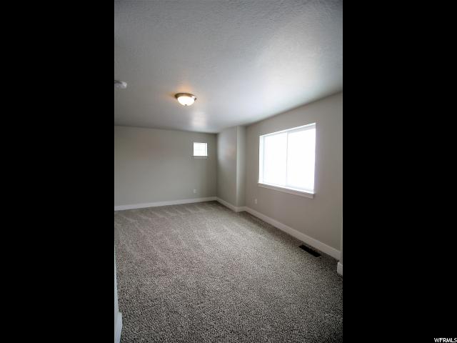 274 W 70 N, Hyrum, UT 84319 — photo 10