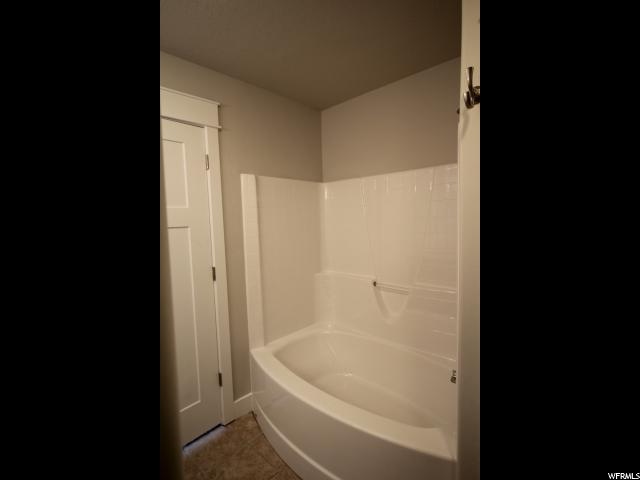274 W 70 N, Hyrum, UT 84319 — photo 8