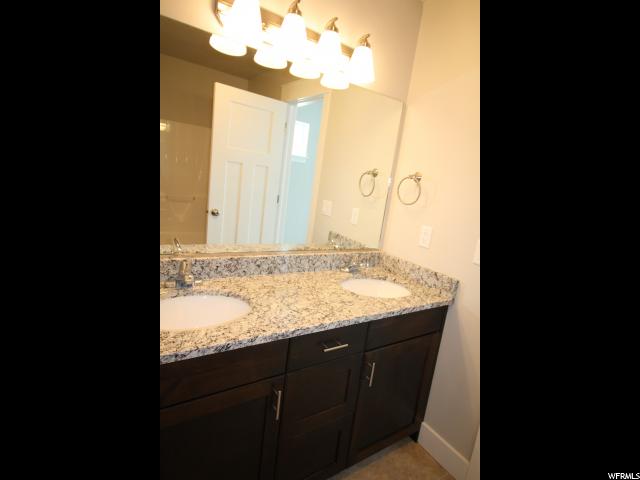 288 W 70 N, Hyrum, UT 84319 — photo 10