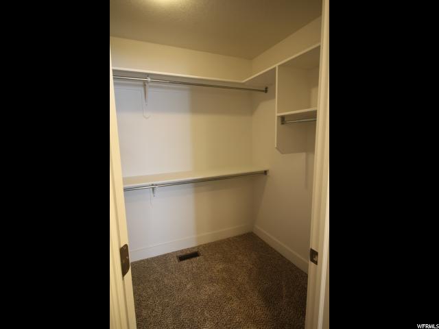 288 W 70 N, Hyrum, UT 84319 — photo 5