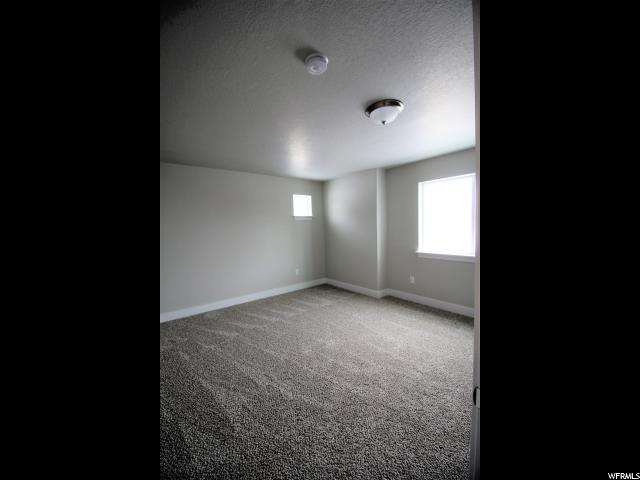 288 W 70 N, Hyrum, UT 84319 — photo 7