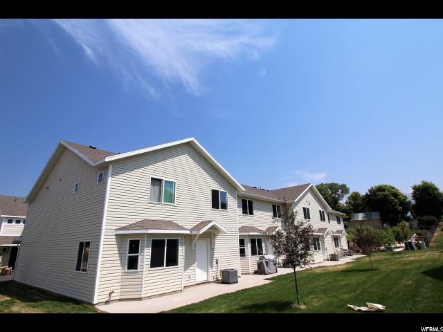 288 W 70 N, Hyrum, UT 84319 — photo 11