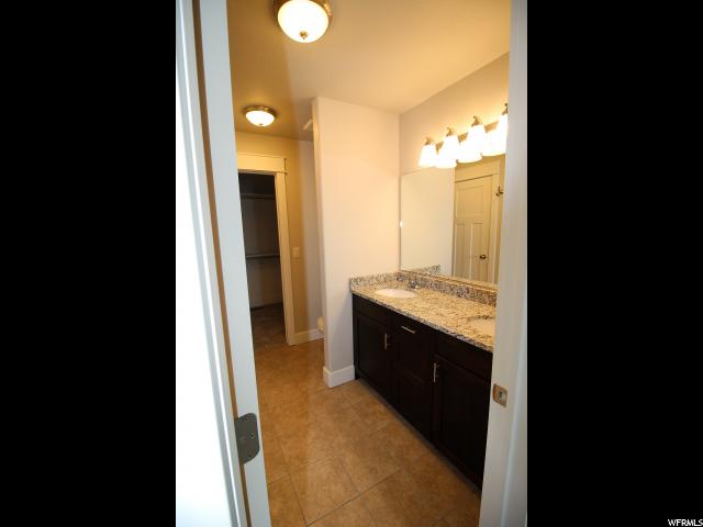 288 W 70 N, Hyrum, UT 84319 — photo 4