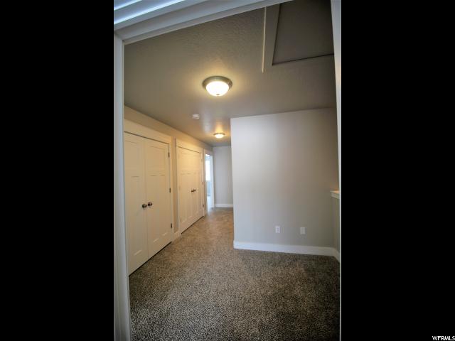 288 W 70 N, Hyrum, UT 84319 — photo 3