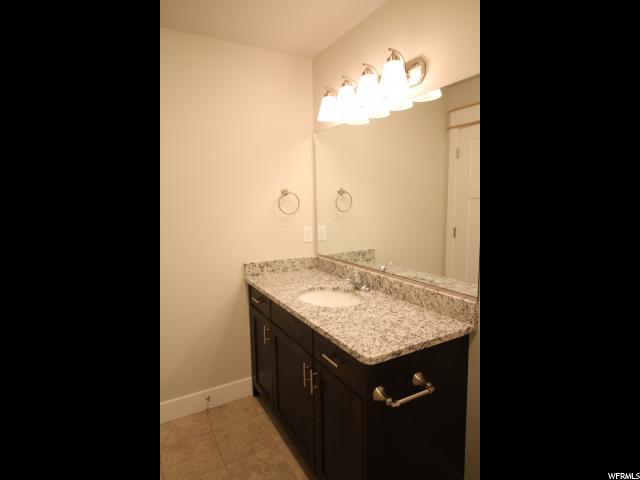288 W 70 N, Hyrum, UT 84319 — photo 6