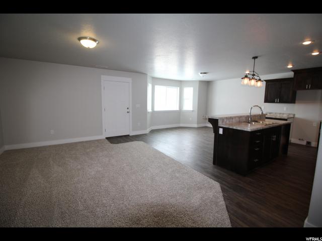 288 W 70 N, Hyrum, UT 84319 — photo 8