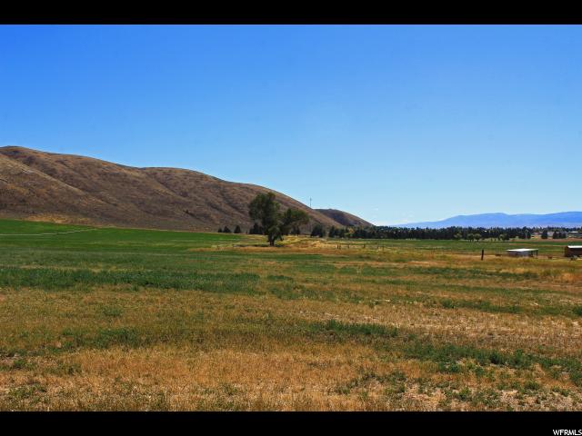 1275 Moose Loop #3, Montpelier, ID 83254 — photo 8