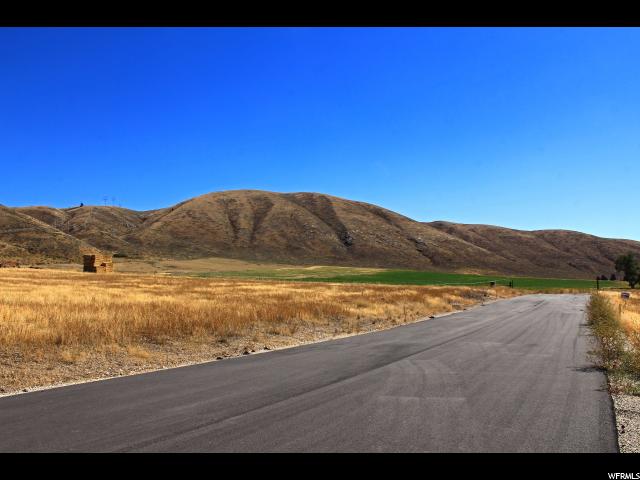 1275 Moose Loop #3, Montpelier, ID 83254 — photo 7