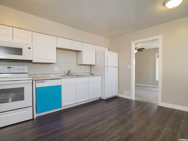 1154 Dan St, Ogden, UT 84404 — photo 7