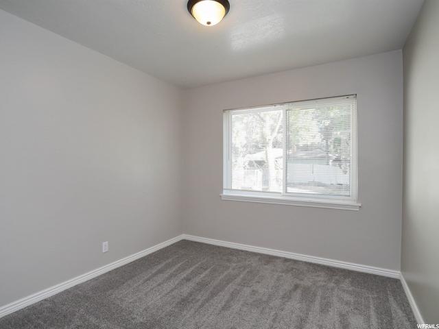 1154 Dan St, Ogden, UT 84404 — photo 8