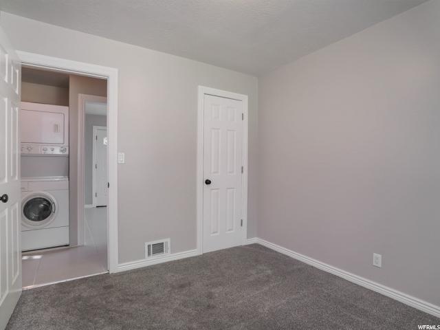 1154 Dan St, Ogden, UT 84404 — photo 9