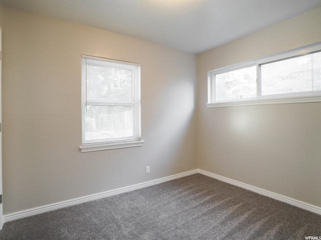 1154 Dan St, Ogden, UT 84404 — photo 11
