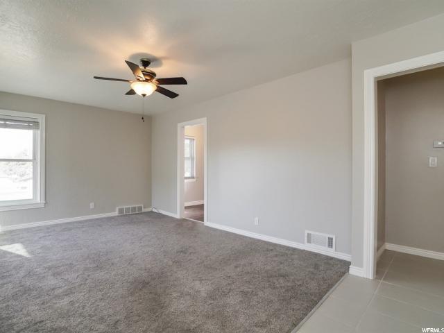 1154 Dan St, Ogden, UT 84404 — photo 3