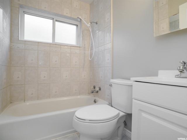 1154 Dan St, Ogden, UT 84404 — photo 10