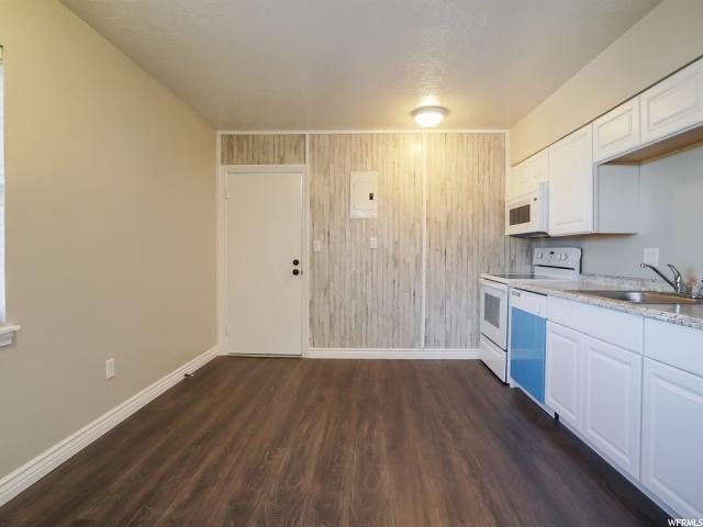 1154 Dan St, Ogden, UT 84404 — photo 5