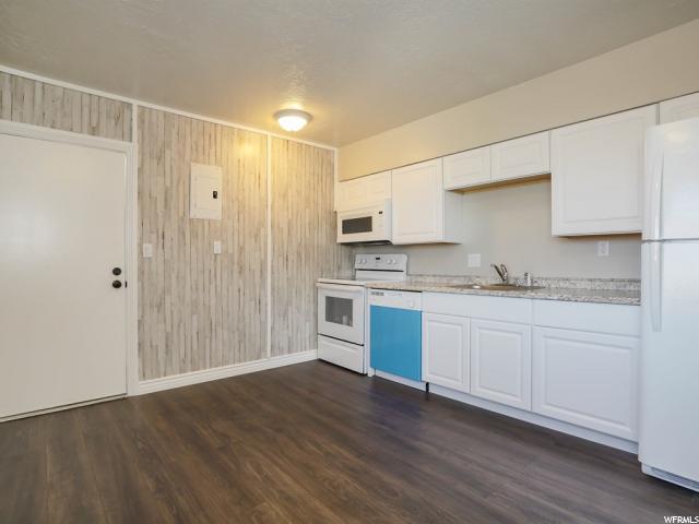 1154 Dan St, Ogden, UT 84404 — photo 6