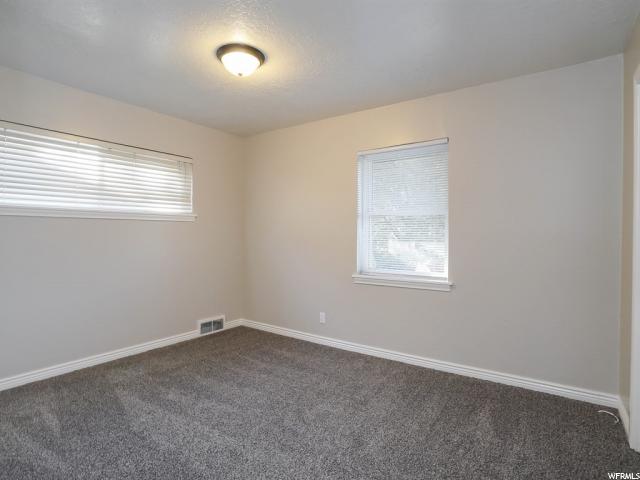 1154 Dan St, Ogden, UT 84404 — photo 12