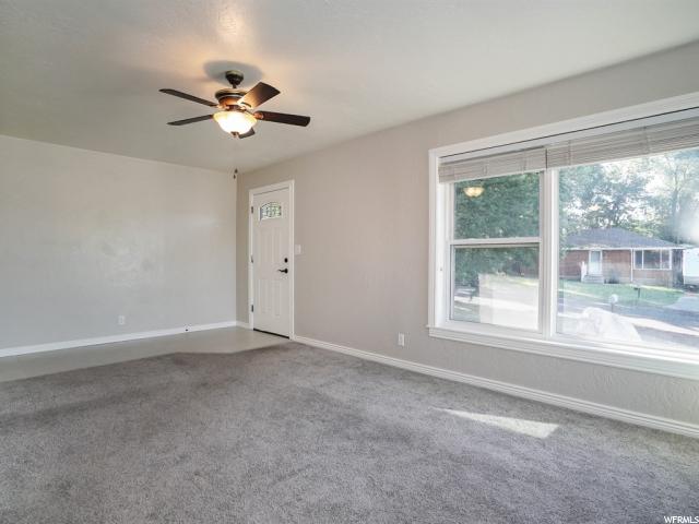 1154 Dan St, Ogden, UT 84404 — photo 4