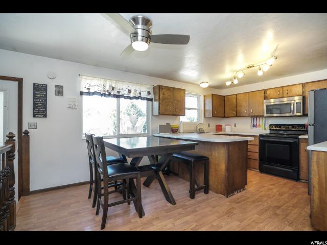 4899 S 2875 W, Roy, UT 84067 — photo 6
