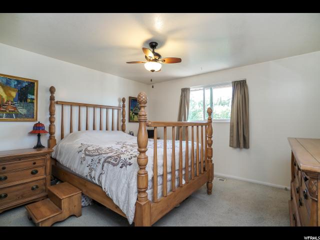 4899 S 2875 W, Roy, UT 84067 — photo 12