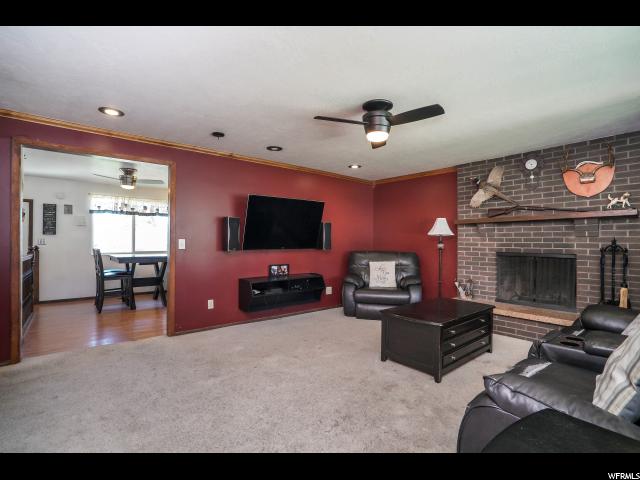 4899 S 2875 W, Roy, UT 84067 — photo 2