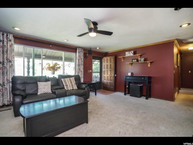 4899 S 2875 W, Roy, UT 84067 — photo 4