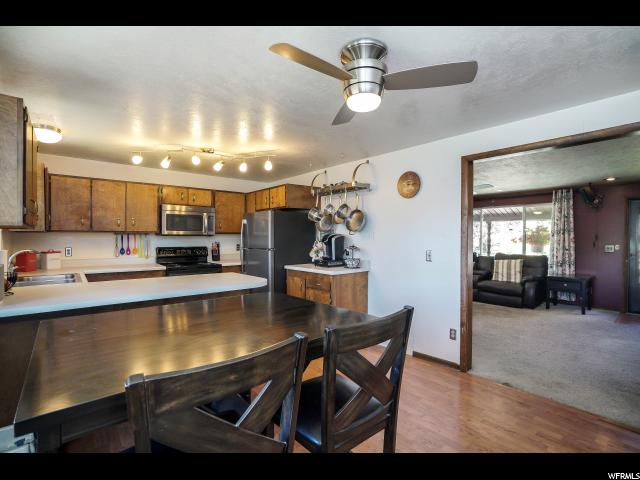 4899 S 2875 W, Roy, UT 84067 — photo 8