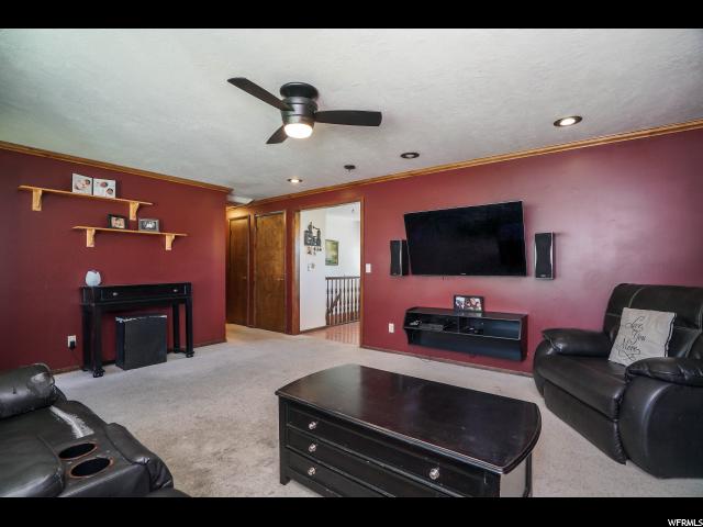 4899 S 2875 W, Roy, UT 84067 — photo 5