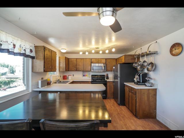 4899 S 2875 W, Roy, UT 84067 — photo 7