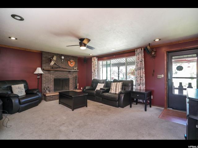 4899 S 2875 W, Roy, UT 84067 — photo 3