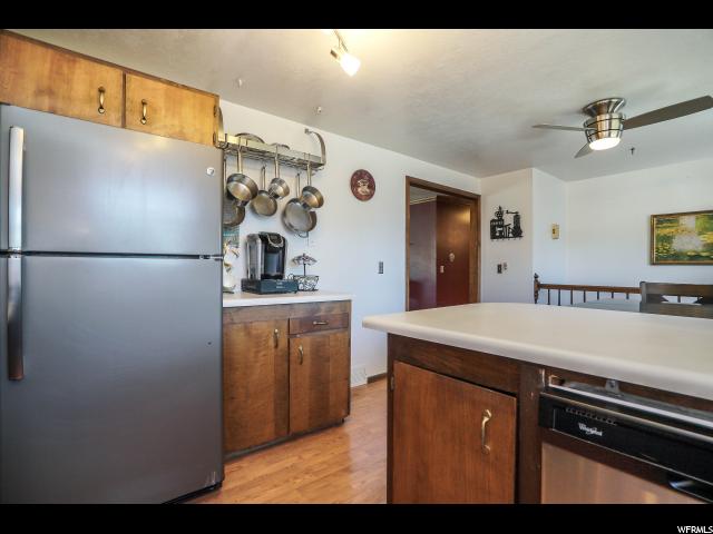 4899 S 2875 W, Roy, UT 84067 — photo 11
