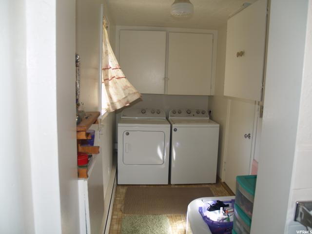 449 Jefferson Ave, Ogden, UT 84404 — photo 12