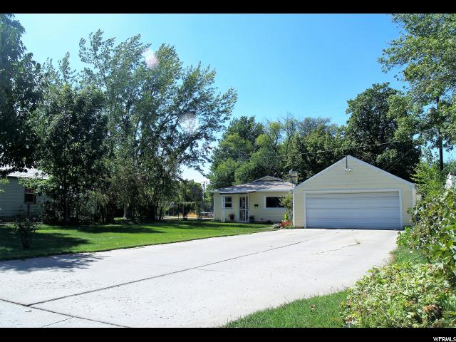 449 Jefferson Ave, Ogden, UT 84404 — photo 2