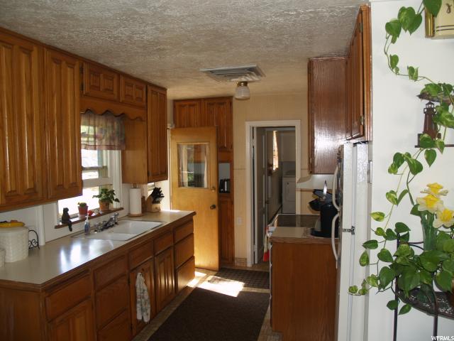 449 Jefferson Ave, Ogden, UT 84404 — photo 7