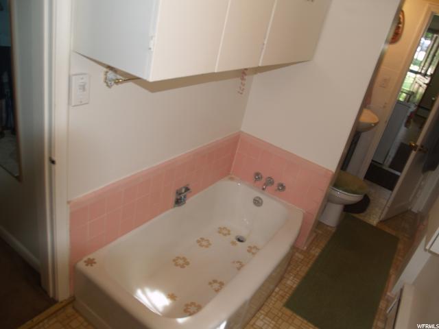 449 Jefferson Ave, Ogden, UT 84404 — photo 11