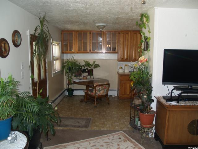449 Jefferson Ave, Ogden, UT 84404 — photo 4