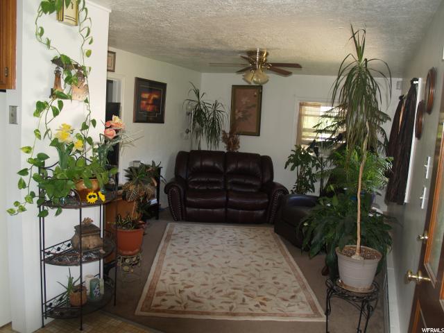 449 Jefferson Ave, Ogden, UT 84404 — photo 6