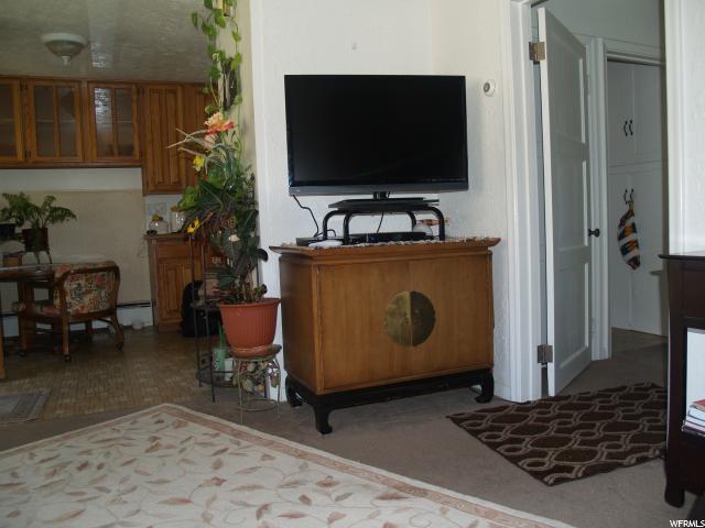 449 Jefferson Ave, Ogden, UT 84404 — photo 8