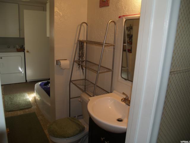 449 Jefferson Ave, Ogden, UT 84404 — photo 10